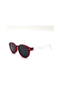 Resim Obb Sunglasses Vg1039 C91 Çocuk Güneş Gözlüğü 