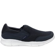 Resim Kinetix KEYA II TX 5FX Lacivert Erkek Slip On 