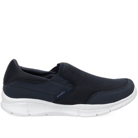 Resim Kinetix KEYA II TX 5FX Lacivert Erkek Slip On 