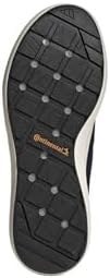 Resim adidas Terrex Boat Slip-On Climacool Shoes 