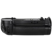 Resim Nikon D850 için Ayex Ax-D850 Battery Grip- Mb-D18 