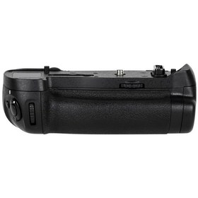 Resim Nikon D850 için Ayex Ax-D850 Battery Grip- Mb-D18 