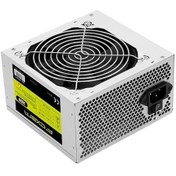 Resim Frisby Foem FPS-G30F12 300W Güç Kaynağı 