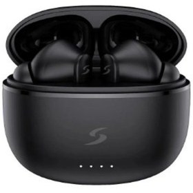 Resim Soultech BH040 PureSound Bluetooth Kulak İçi Kulaklık 