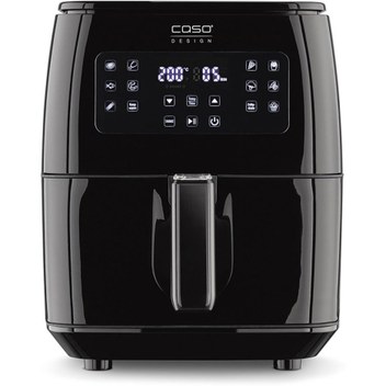 Stilevs Airtron AF-700 Sıcak Hava Fritözü