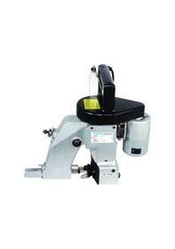 Resim Çuvalağz Makinesi - Çuval Dikme Makinesi 