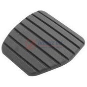 Resim Fren Debriyaj Pedal Lastigi Fluence 504602230 