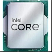 Resim Teknoteg - Rsr - Intel İ5-13600KF 14 Core, 3.50GHZ, 24MB,125W, LGA1700, 13.nesil, Tray, (Dahili Grafik Yok, Fan Yok) 