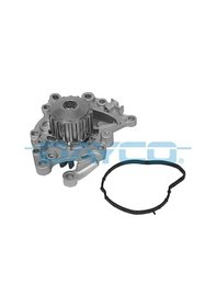 Resim Peugeot 208 Devirdaim 1.5 Bluehdi 2019-2022 Dayco Dp2140 