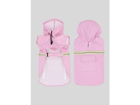 Resim Karokstore - A628-02 Twista Plus Manuel Doğrayici 