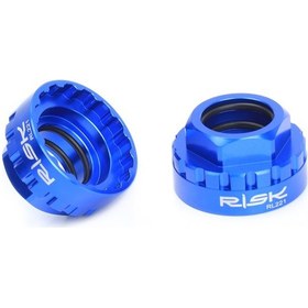 Resim 12s Zincir Dişlisi Montaj Aleti Alüminyum Alaşımlı Dağ Bisikleti Sökme Kurulum Aleti M7100/m8100/m9100 İçin 