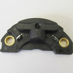 Resim MITSUBISHI LANCER- C62- 88/91; DİSTRİBÜTÖR BEYNİ (4G15) 1.5cc (YOW JUNG) MD607814 