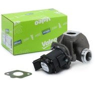 Resim Citroen C2 1.6 Hdi Egr Valfi Valeo Marka 700444 