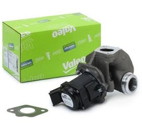 Resim Citroen C2 1.6 Hdi Egr Valfi Valeo Marka 700444 