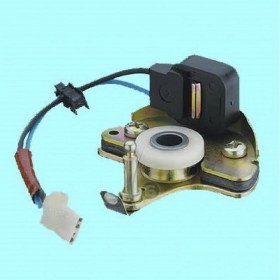 Resim Manyetik Bobin Grubu F. Dkş Slx-Tmpr-Tipo 1992- Gnzrz 