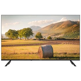 Resim Altus AL43 6023 43" 109 Ekran Uydu Alıcılı FHD LED TV 