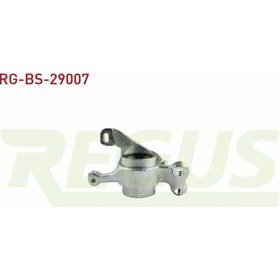 Resim Bmw 2 Serısı F45 216 D 2014- Salıncak Burcu Ön Sağ Alt 31126874342 