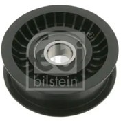 Resim FEBI BILSTEIN 28234 Alternator Gergi Bilyasi A2722020119 A2722020219 Uyumlu 