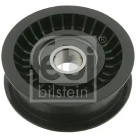 Resim FEBI BILSTEIN 28234 Alternator Gergi Bilyasi A2722020119 A2722020219 Uyumlu 