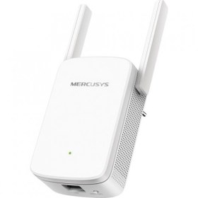 Resim MERCUSYS TP-LINK MERCUSYS ME30 AC1200 KABLOSUZ N MENZİL GENİŞLETİCİ 