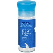 Resim MAYİ TUZ Seramik Değirmen 110g 