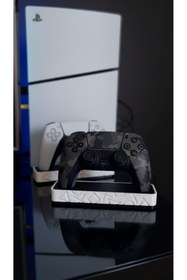 Resim KEYİFLİ 3D playstation 