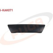 Resim Puga On Kapı Ic Tutamak Plastıgı Sol-sag Vw T5 AT00-PG-KAK071 