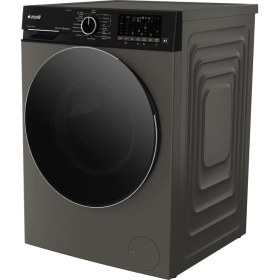 Resim Arçelik 1280 YKMP IG 1200 Devir Hızı A Enerji Sınıfı 8 Kg Kurutmalı Çamaşır Makinesi 