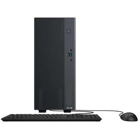 Resim Asus Expertcenter P500 P500MV-I7136216512B0D008 i7-13620H 32 GB 1 TB SSD +1 TB SSD Free Dos Masaüstü Bilgisayar 
