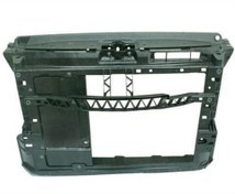 Resim Volkswagen Polo 5 6R1 6C1 GTI 2009 Sonrası Panel 