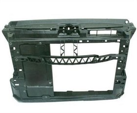 Resim Volkswagen Polo 5 6R1 6C1 GTI 2009 Sonrası Panel 