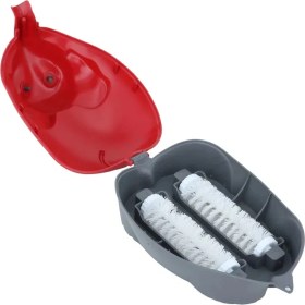 Resim Aesco Pratik Ergonomik Gırgır ROYALEKS-L697 