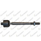 Resim Rotmili Sol Sağ Duster 1.5 Dcı 2010- 
