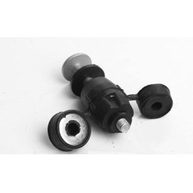 Resim DACIA SANDERO VİRAJ DEMİR LASTİĞİ 10123 