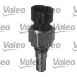 Resim Valeo 700018 Isı Müşürü Tempra Punto Ascona C Astra G Corsa Kadett Vectra Zafira 7778980 