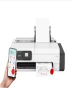 Resim Canon imagePROGRAF TC-21 (24 İnç) Plotter Yazıcı – CAD & Poster Baskı 