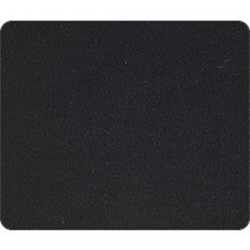 Resim Wild S 32X27 Cm Oyuncu Gaming Mouse Pad 