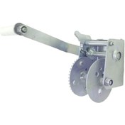 Resim Adelinspor Voleybol Direği Gerdirme Aparatı 1 Adet 