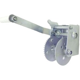 Resim Adelinspor Voleybol Direği Gerdirme Aparatı 1 Adet 