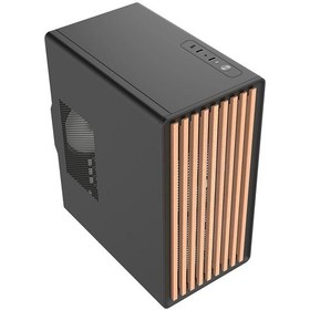 Resim Dragos DRX7925 R7-7700 32 GB 1 TB NVMe SSD RTX5060Ti Free Dos Masaüstü Oyuncu Bilgisayarı 