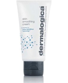 Resim Dermalogica Skin Smoothing Cream 100 ML 