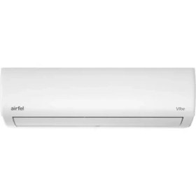 Resim Airfel Vibe 18000 Btu Inverter Klima | A++ Enerji Verimliliği 