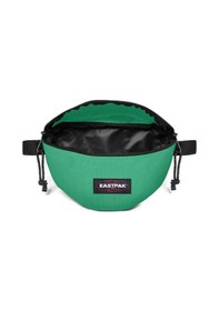 Resim Eastpak Springer Unisex Bel Çantası Ek0000746s01-12657 Green 
