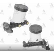 Resim Fren Ana Merkez Prıde 99-02 Bgf 