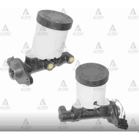 Resim Fren Ana Merkez Prıde 99-02 Bgf 