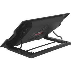 Resim Frısby FNC-37ST Notebook Soğutucu 