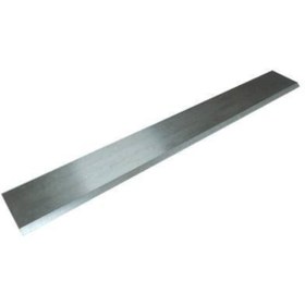 Resim Genel Markalar Pılana 500 Planya Bıçağı 