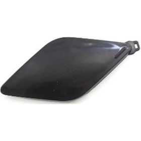 Resim 39840010-volvo S90 Ön Tampon Çeki Demir Kapağı 18- -vol0790030 