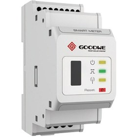 Resim Goodwe Gm 3000 Smart Meter Öz Tüketim Cihazı 