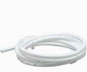 Resim FEYZA YAPI Su Arıtma Cıhazı Yedek Hortumu 5 Metre 